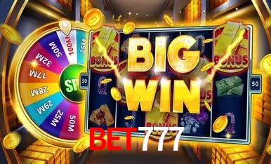 Desvendando o Mundo dos Jogos Virtuais na bet777