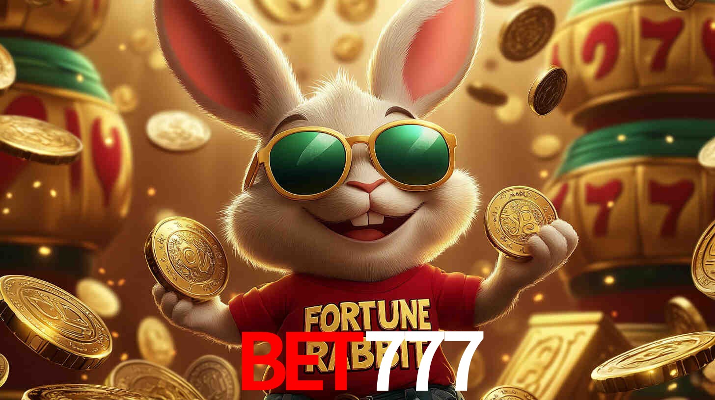 bet777 app