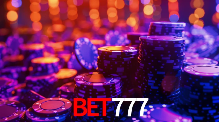 Cash Out bet777