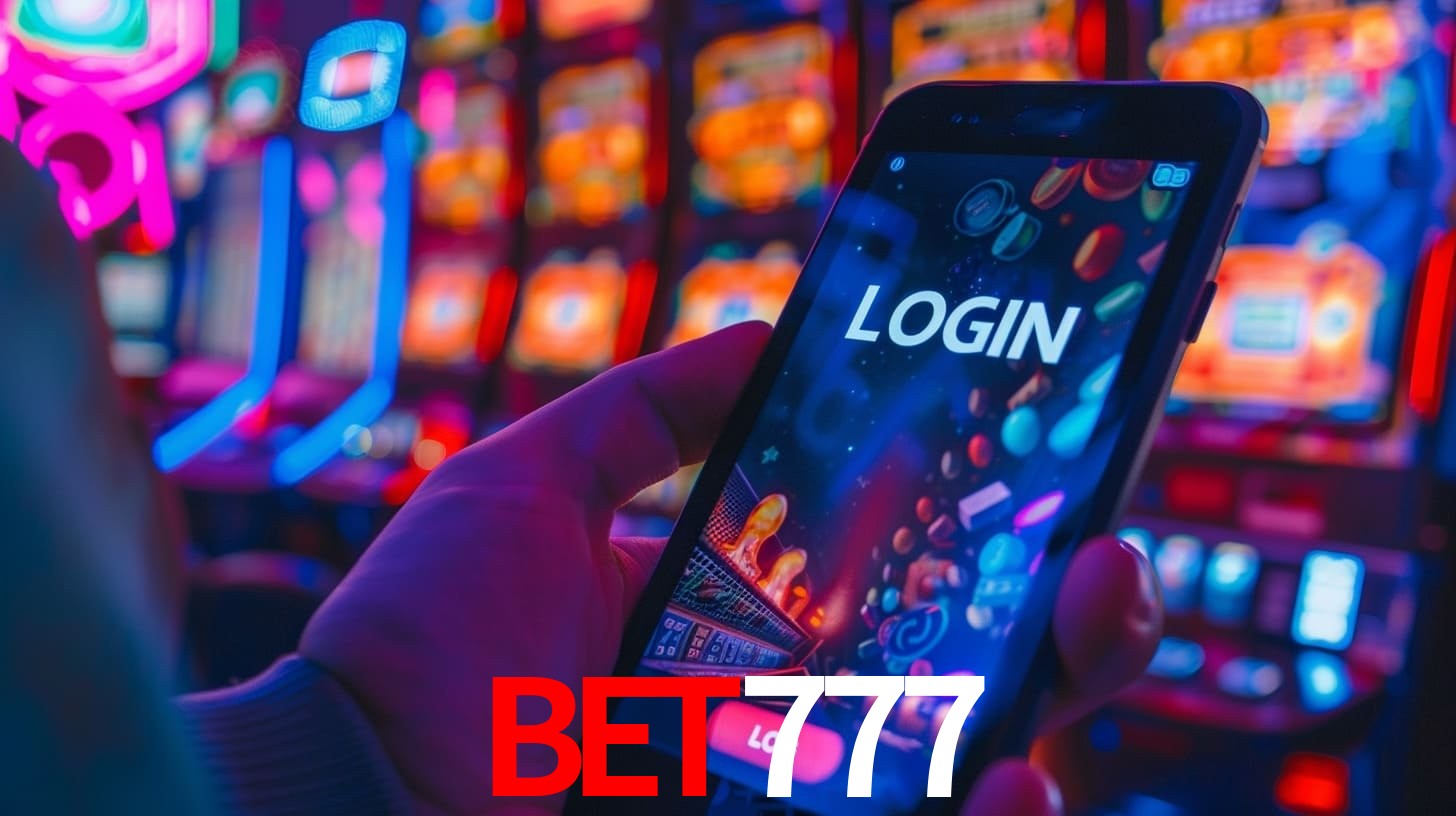 Estratégias Crash Games bet777