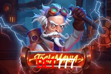 Sistemas de Segurança bet777
