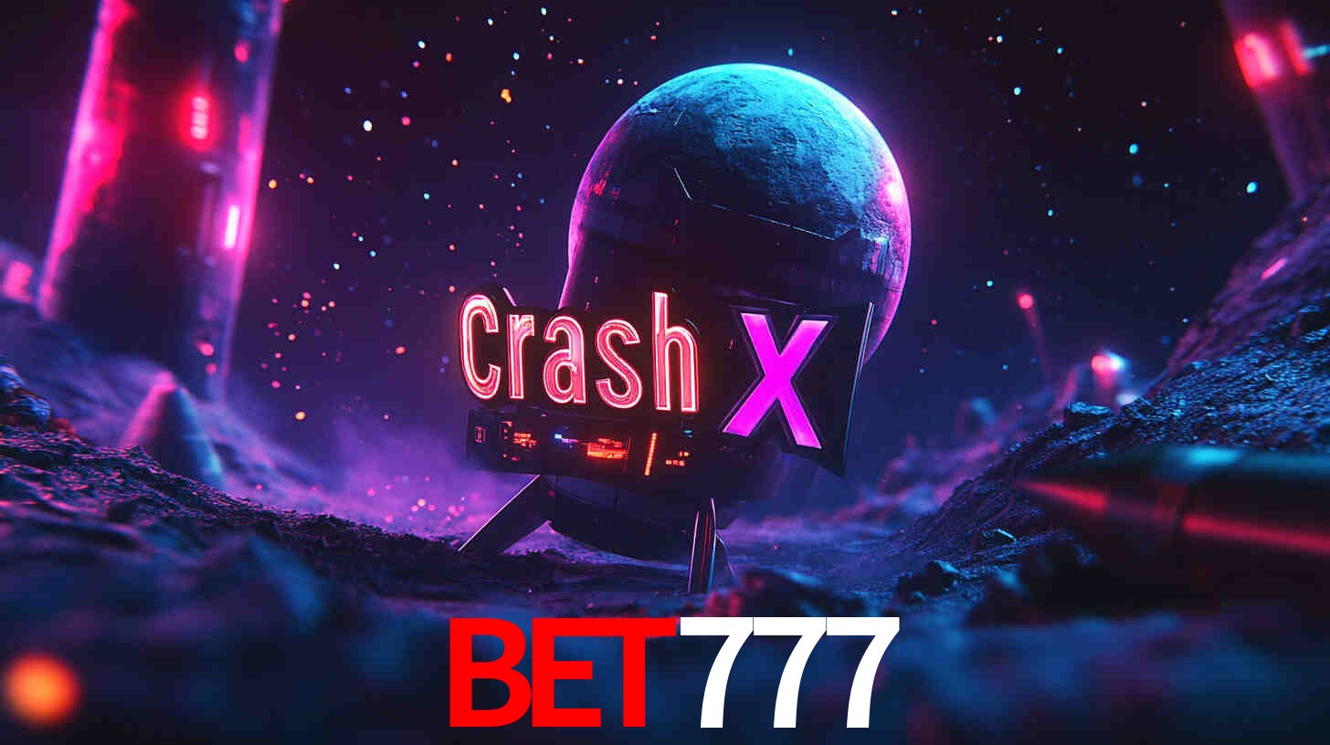 A Popularidade dos Caça-Níqueis no bet777
