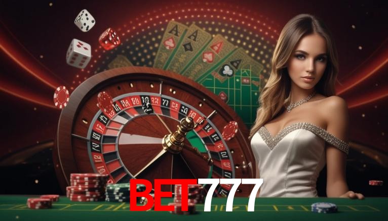 Security Systems bet777