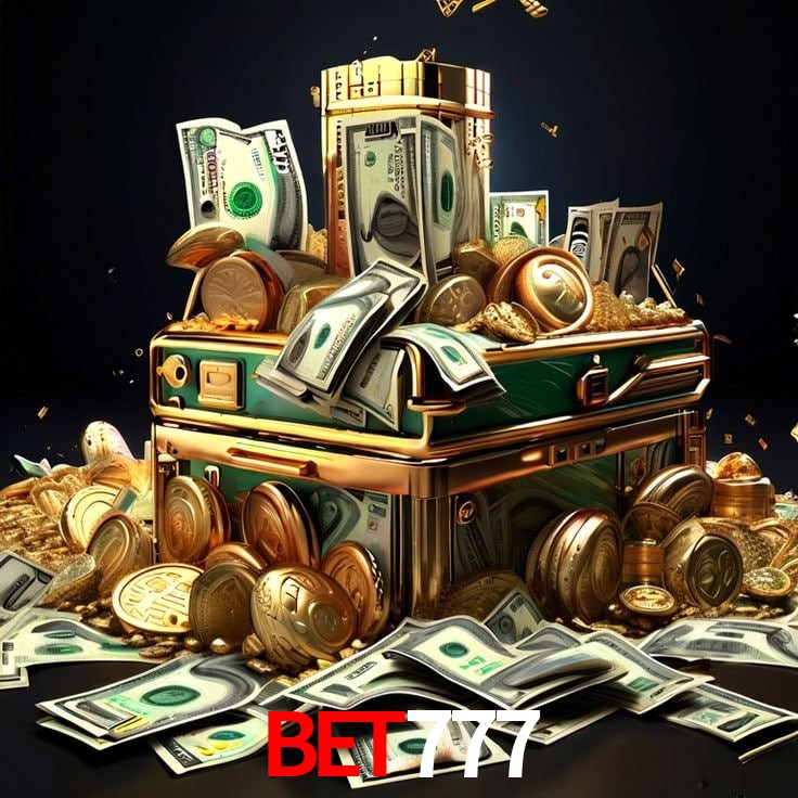 Estatísticas do Jogo bet777