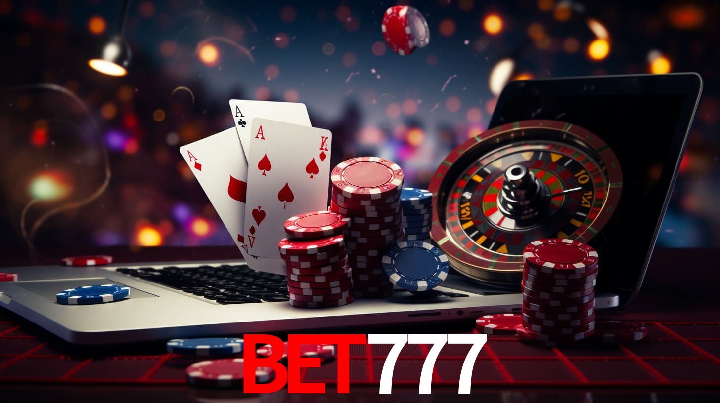 Tournaments bet777