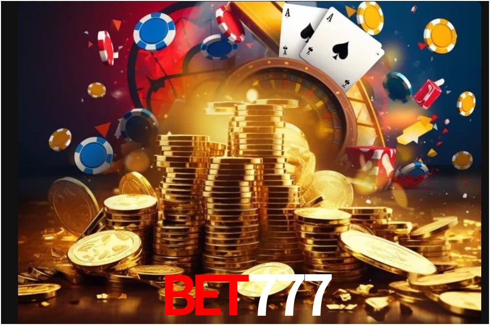 PIX Instantâneo bet777