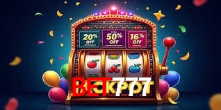bet777 Licenciado Curaçao - Segurança SSL 256-bit
