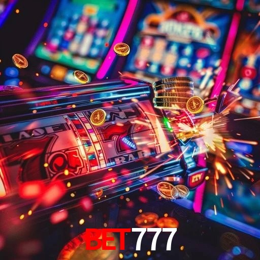 Jogo Aviator bet777
