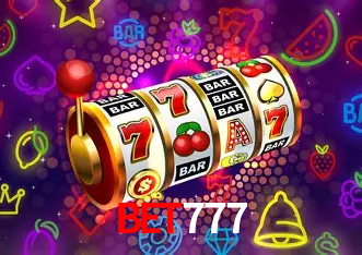 Descubra a Magia dos Jogos de Arcade no bet777