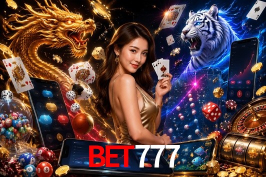 Basketball Betting bet777