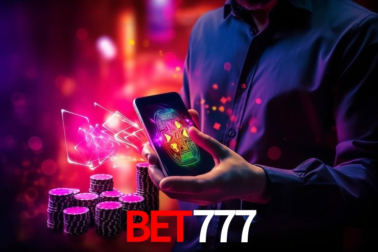 Estatísticas Crash Games bet777