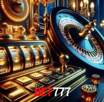 Apostas de Basquete bet777
