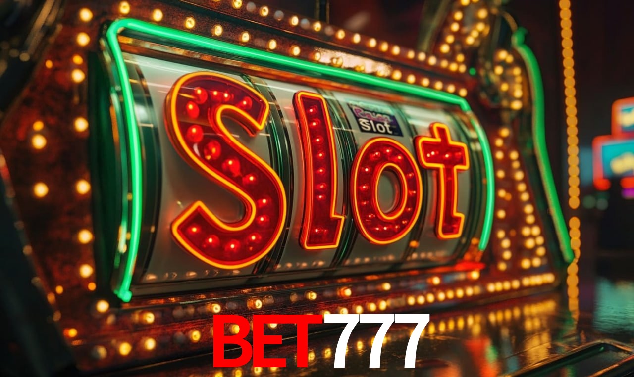 bet777 PIX Instantâneo - Saques em 8 Minutos