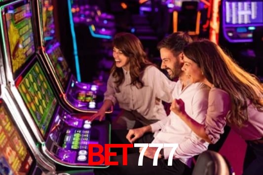 Interface Premium bet777