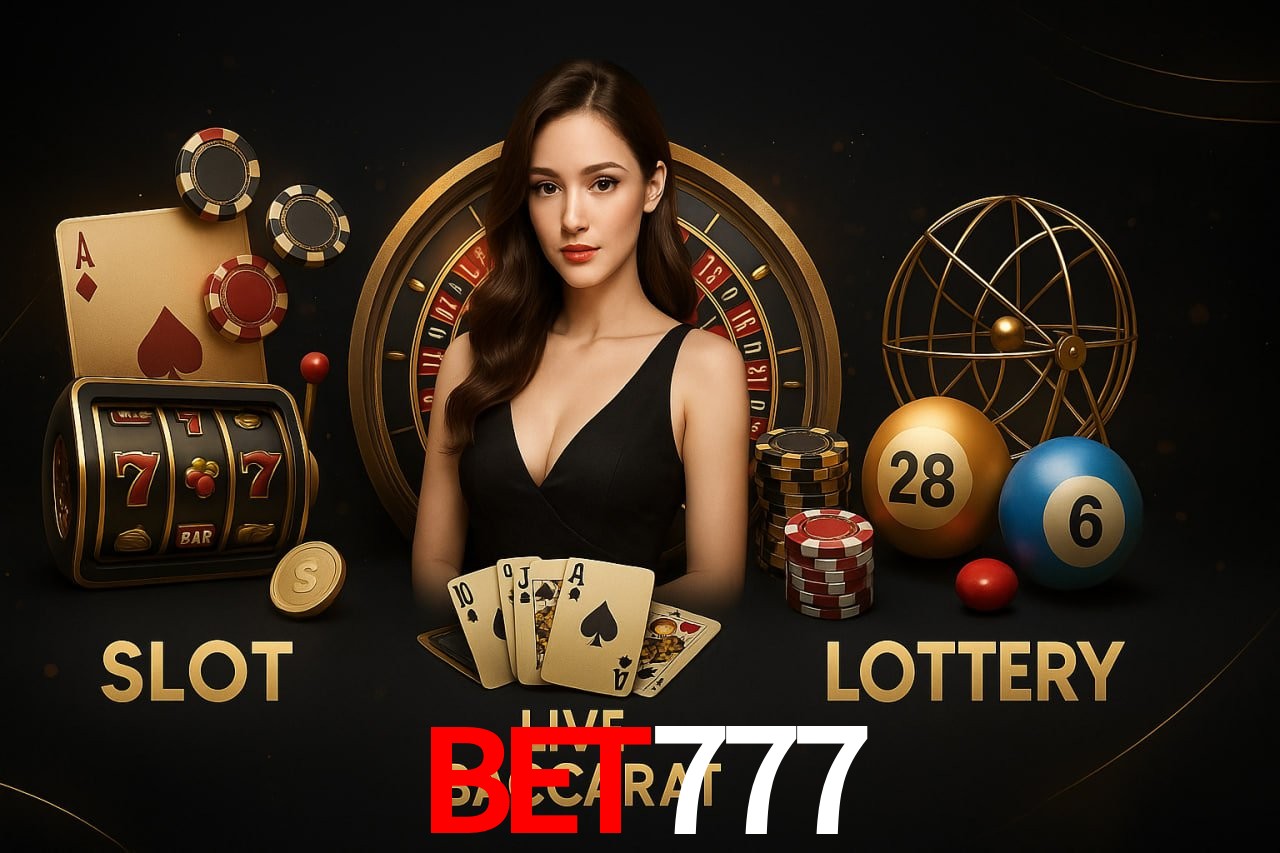 Plataforma bet777 - Segurança SSL 256-bit