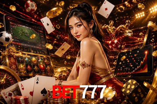 API Integration bet777