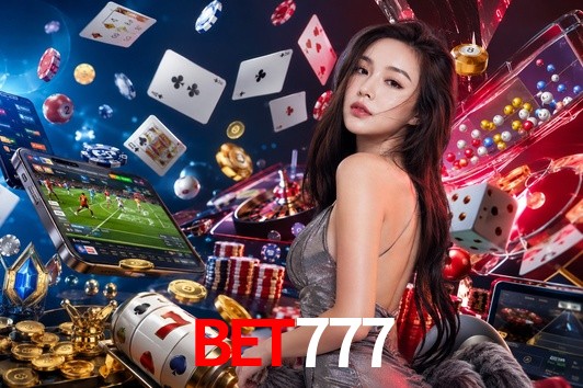 Games Directory bet777