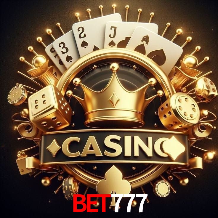 Provedores de Jogos bet777