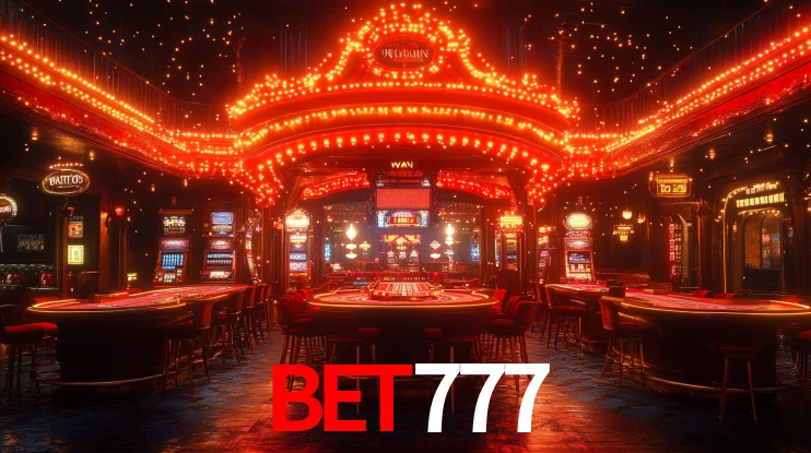 Experimente o Login Seguro Premium no bet777