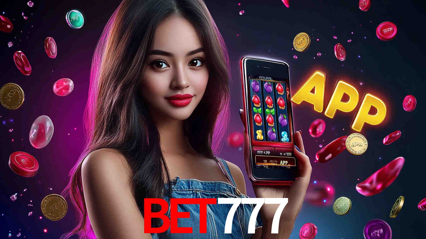Descubra a Essência do bet777: Nossa História e Compromissos
