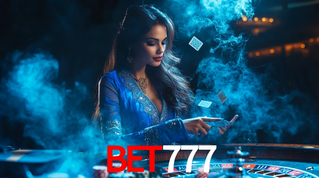 bet777 Download Oficial