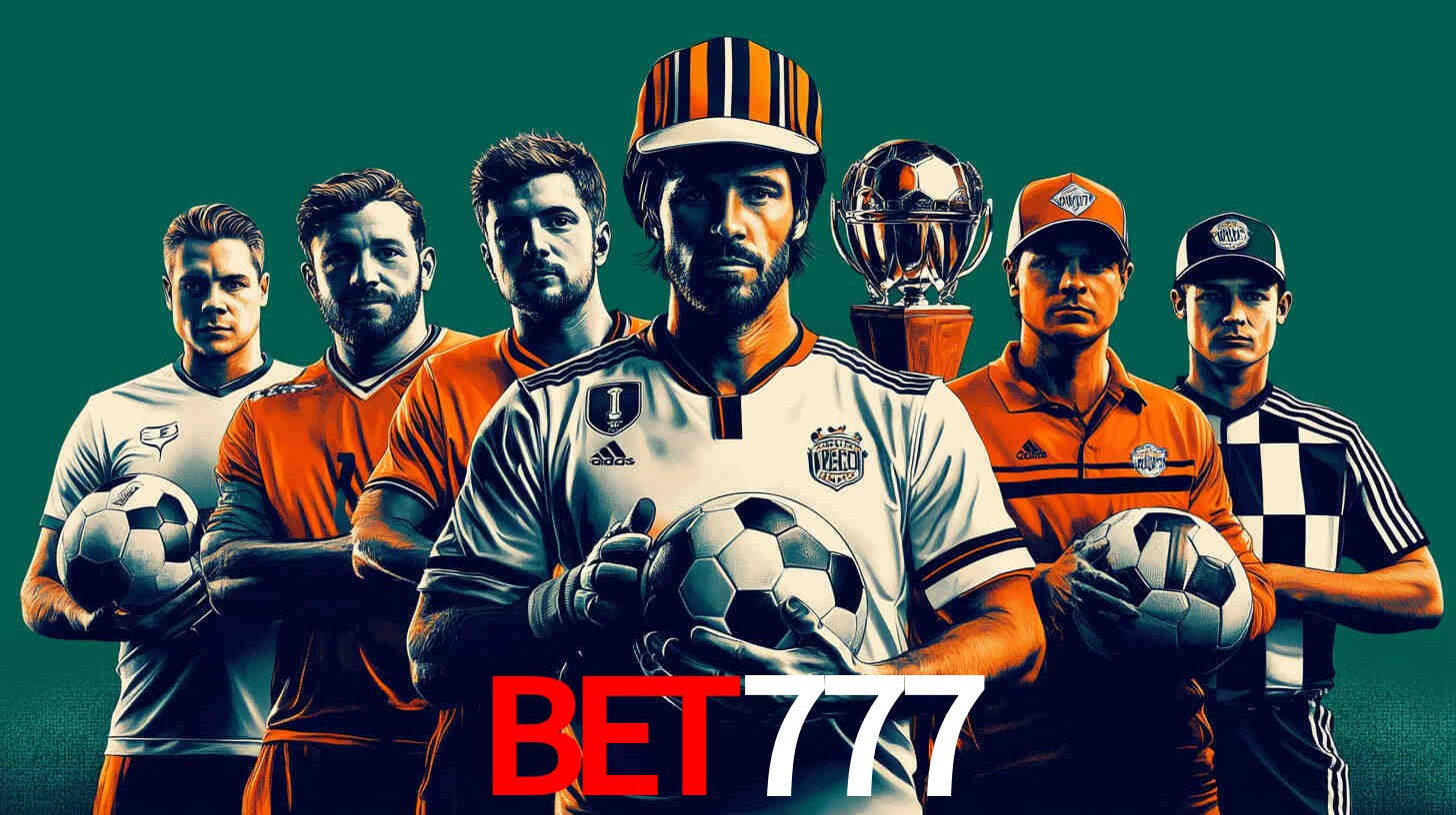 Inovações de Jogos na bet777: O Futuro das Experiências Interativas