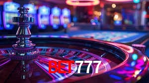 Avaliações dos Jogadores bet777