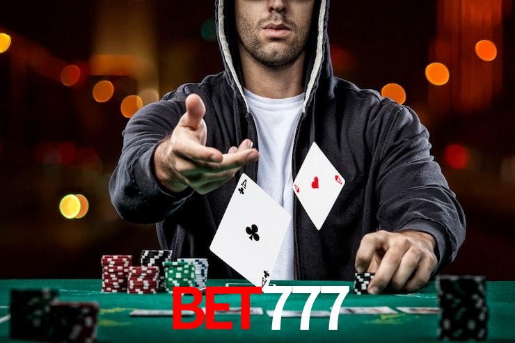 Downloads Verificados bet777