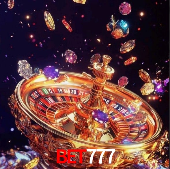 bet777 Instalar Logo 2