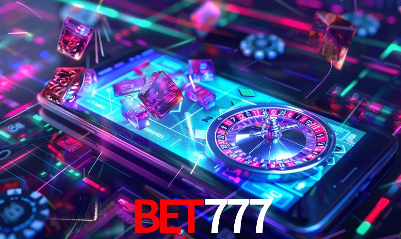 Gates of Olympus bet777