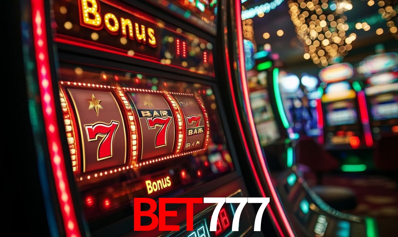 SSL Certificado bet777