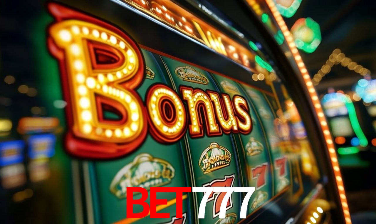 Plataforma bet777 - PIX Instantâneo