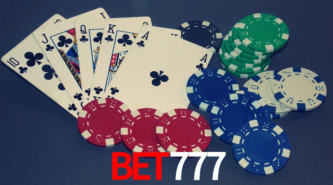 Player Reviews bet777