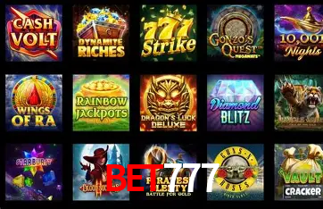 Curaçao Gaming