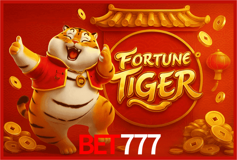 Programa VIP bet777