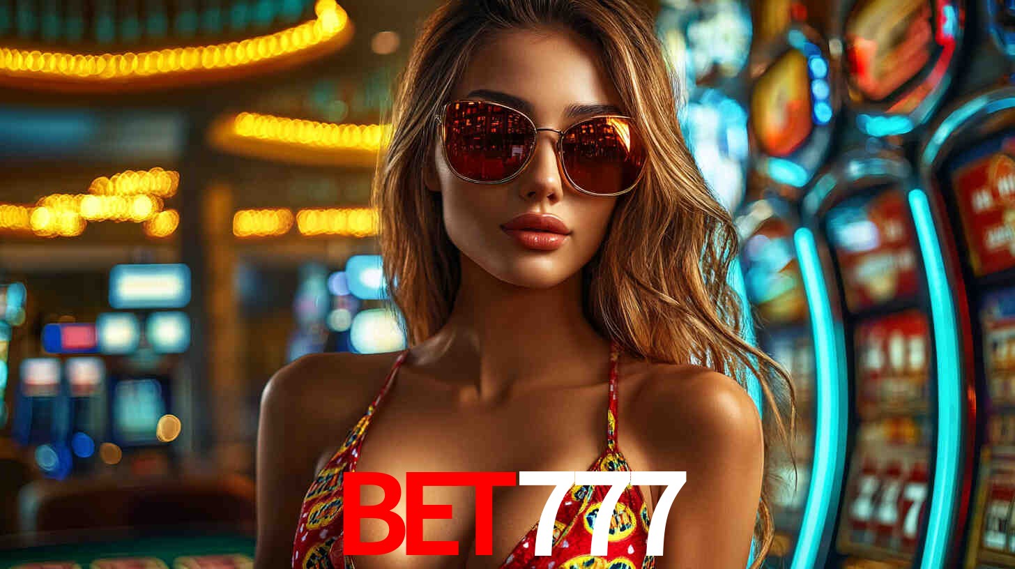 Certificação eCOGRA bet777