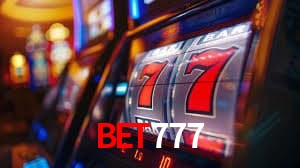 Promoção Relâmpago bet777