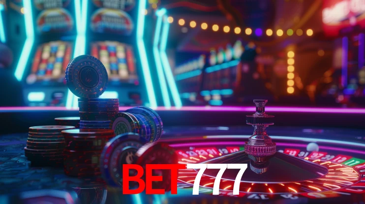 Secure Login bet777
