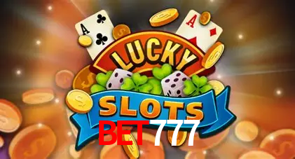 Desvendando o Mundo dos Jogos Virtuais na bet777