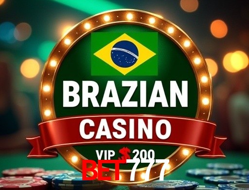 Telegram bet777 - Suporte Prioritário 24/7