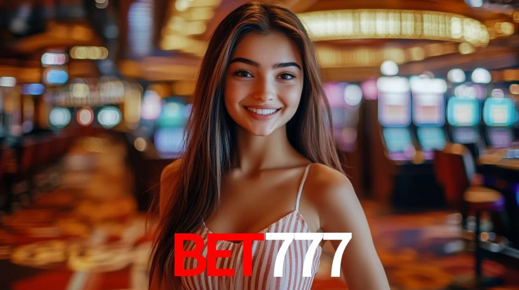 Ofertas Imperdíveis na bet777: Promoções e Bônus Que Valem a Pena