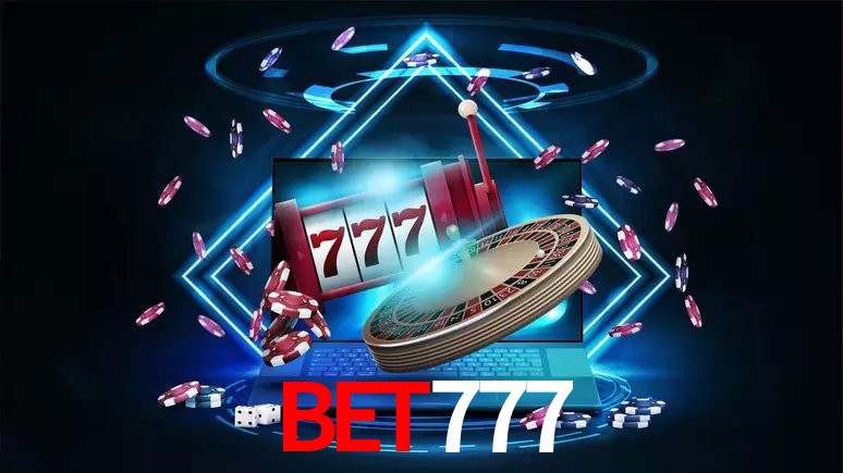 Integração de APIs bet777
