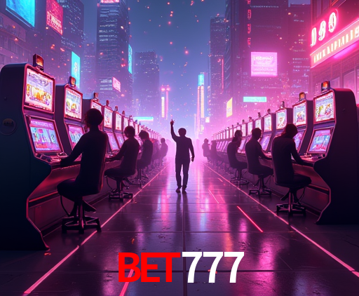 Jogo Spaceman bet777