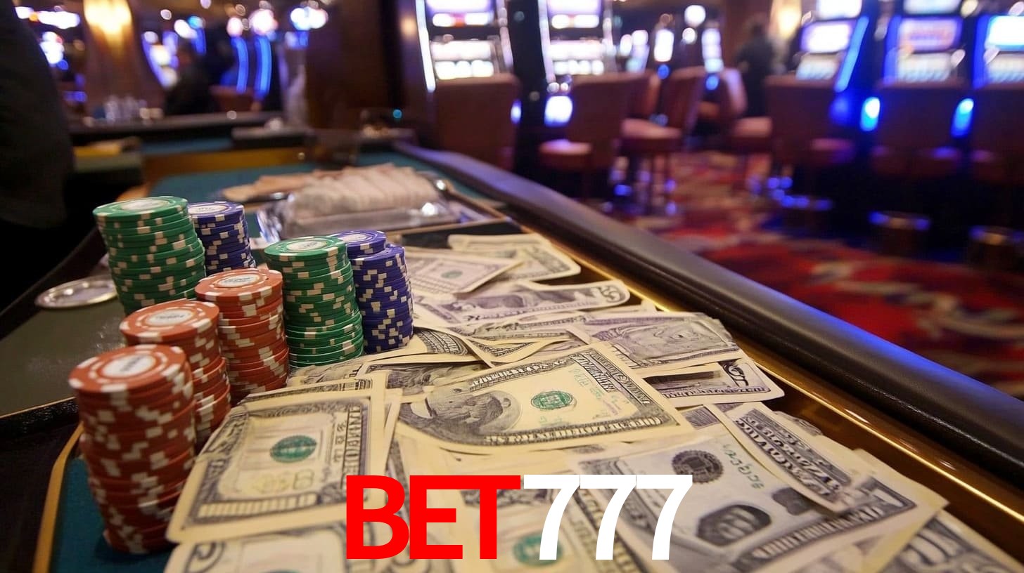 Telegram bet777 - Bônus Diários Exclusivos