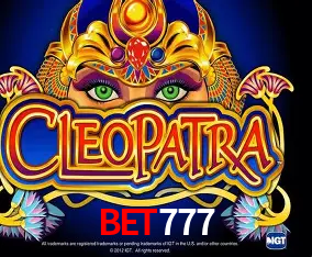 Desvendando o Mundo dos Jogos Virtuais na bet777