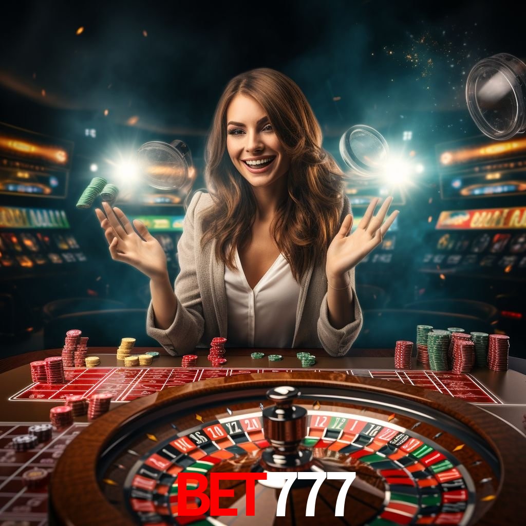 bet777 login