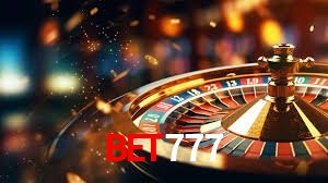 Loteria bet777 - Mega-Sena online