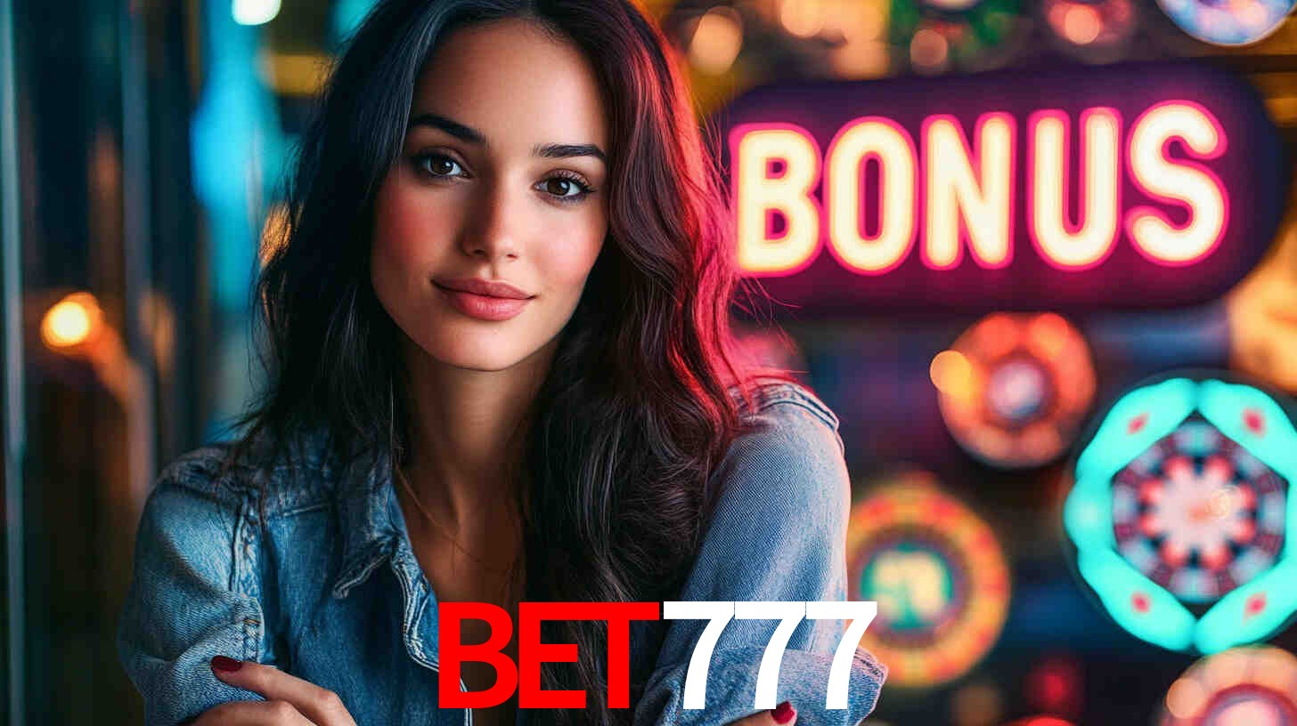 bet777 login