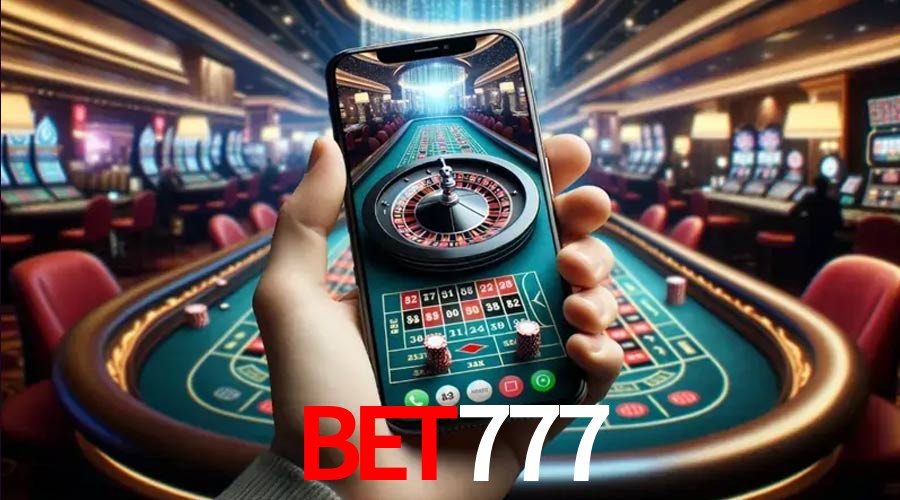 2FA Security bet777