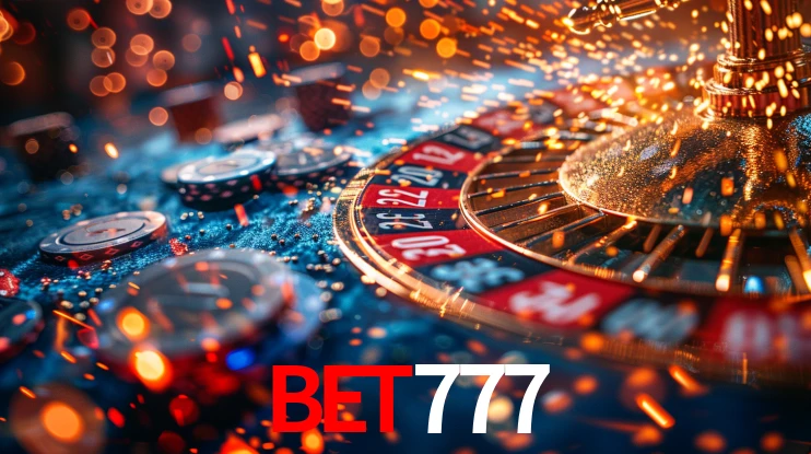Platform Technology bet777